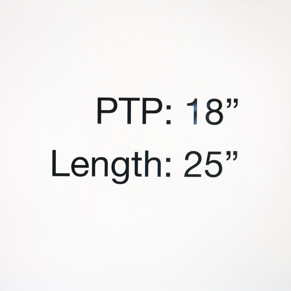 Loft Womens Tank Top Medium Blue Orange Floral Multicolor Feminine Spring Summer - Picture 4 of 7